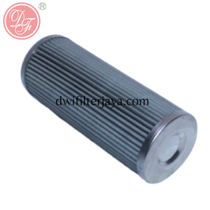Filtro Hidráulico Intercambiable Nuevo Original en Stock para Automatización Industrial - Product Image 5