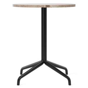 Juego de Muebles de Restaurante Industriales Modernos Comerciales, Mesa de Bar de Madera con Silla para Pub, Bistro, Hotel, Cocina, Muebles de Patio - Product Image 1
