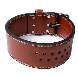 Bandes de poignet élastiques pour haltérophilie de qualité supérieure, ceinture de musculation pour la vente en ligne à prix abordable - Product Image 6