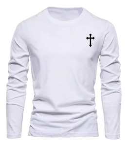 Sweat-shirts à capuche unisexes surdimensionnés, vente en gros, personnalisables, 450 GSM, hiver, couleur unie, streetwear, décontractés, 100% coton - Product Image 3