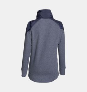 360g Best Quality Wholesale Zipper UP <b>Black</b> Hoodies for Women Unique Design Top Trending Breathable Zipper Up hoodies - Product Image 2