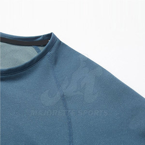 Stylish Wears <b>Men</b> Sweatshirts Casual Look Fashion <b>Pullover</b> Clothing Made In Pakistan Durable Material In Good Sale - Product Image 3