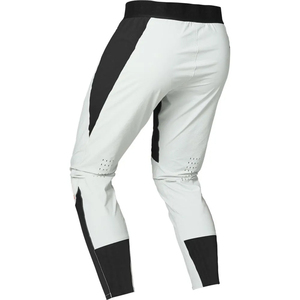 Pantalones de Ciclismo MTB Personalizados Directo de Fábrica, Pantalones de Bicicleta de Montaña para Hombre, Pantalones de Motocross Downhill Unisex para Ciclismo al Aire Libre y Carreras - Product Image 3