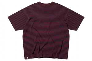 Camisetas Personalizables con Logotipo para Hombre, Camisetas Deportivas Transpirables de Manga Corta y Cuello Redondo en Color Sólido - Product Image 4