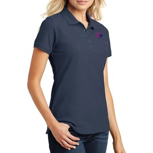 Ensemble uniforme scolaire personnalisé pour garçons : chemise, pantalon, cravate et pull – OEM/ODM disponible – Coton respirant de haute qualité, tissu durable - Product Image 1