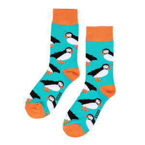 Bambou Jacquard Logo Crew pour Hommes Femmes ODM Vente en Gros JZVINA Anti-Bactérien Évacuation De L'humidité Casual Animal Personnalisable pour Hommes - Product Image 1