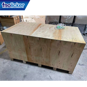 Máquina de Juego de la Rueda de la Fortuna Comercial X36, Máquina de Juego de Diversión Operada con Monedas, Fábrica OEM - Product Image 4