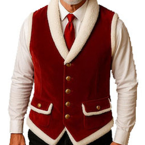 Chaqueta de cuero genuino para hombre y traje ajustado para hombre, nuevo diseño, abrigo de cuero con cuello vuelto para hombre, chaqueta de fiesta y abrigo de cuero para hombre - Product Image 6