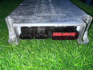 Detroi t nouveau EC M 23532811 - Product Image 2