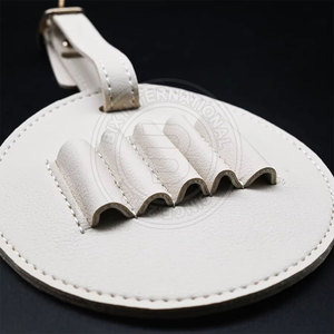 Premium Durable Fabric Compact Design Easy Use <b>Golf</b> Tee Holder For <b>Golf</b> Players Convenience - Product Image 6