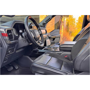 Ford F-150 SVT Raptor 2013 - Product Image 5