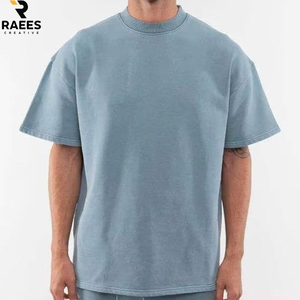 Design Your Own Logo <b>Men</b> T <b>Shirts</b> Oem Service <b>Men</b> T <b>Shirts</b> For Sale Short Sleeve T-<b>shirt</b> Summer <b>Red</b> <b>Black</b> Line T <b>Shirt</b> - Product Image 4