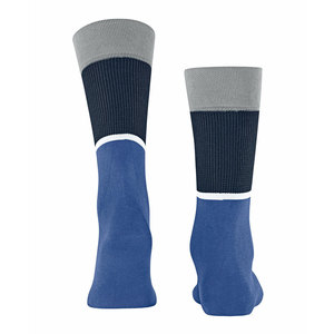 High Quality Eco-Friendly Anti-Slip Crew Length <b>Socks</b> Multi-Color Customized Made for Men <b>Women</b> Indoor/Outdoor Use Cuff Body - Product Image 2