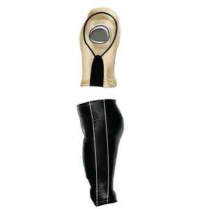 Vêtements de sport respirants et confortables, uniforme de football américain, vente chaude, uniforme de football américain de haute qualité - Product Image 3