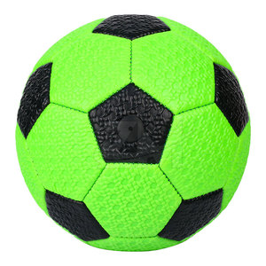 Customized Made <b>Training</b> <b>Ball</b> With Strong Surface And Premium Quality Mini <b>Ball</b> High Quality - Product Image 2