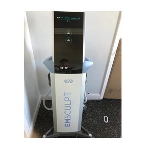 ระบบปรับรูปร่าง BTL Emsculpt Body Contouring - Product Image 1