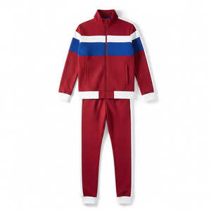 Conjunto Deportivo de Compresión al por Mayor para Hombre, Ropa Deportiva para Gimnasio y Running, Ropa Interior Térmica Elástica para Invierno - Product Image 1