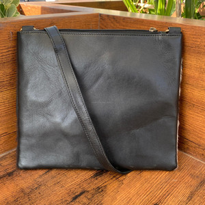 New Handmade Hair on Cowhide Large Wristlet & Tassel Crossbody Bag for Women's Western Genuine Leather Custom Luxury Handbags - Product Image 5