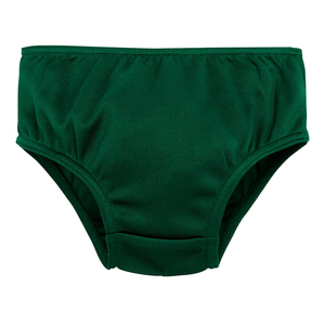 Uniforme de Cheerleading Sexy Imprimé en Polyester Respirant Écologique de Haute Qualité pour Femmes Adultes à la Mode Personnalisé - Product Image 6