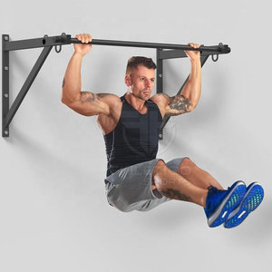 Équipement de fitness mural de qualité supérieure, fabriqué au Pakistan, prix de gros abordable, pour hommes et femmes. - Product Image 5