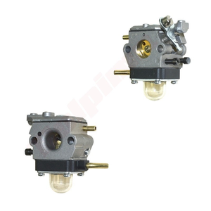 CARBURATEUR POUR PIÈCES DE MOTEUR STIHL BG 85 (4229 120 0604, C1Q-S55) - Product Image 1