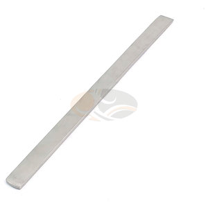 Osteótomono LAMBOTTE de 12 mm, Instrumento Quirúrgico Ortopédico Premium para Cortar y Dar Forma a Huesos en Procedimientos Ortopédicos - Product Image 1
