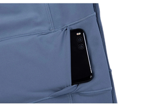 <b>Men</b> <b>Compression</b> <b>Shorts</b> High Performance Stretch Fabric Breathable Moisture Wicking Athletic Training Wear <b>Shorts</b> Reasonable - Product Image 4