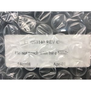 Électrode Varian E17093140 2e génération, 185870 - Équipements et pièces semi-conductrices d'occasion fiables à l'échelle mondiale chez - Product Image 3