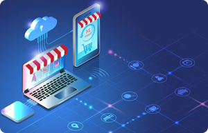 Desarrolladores de Java Experientes y Económicos para Soluciones de Personalización Integral con Arquitectura Empresarial Escalable - Product Image 2