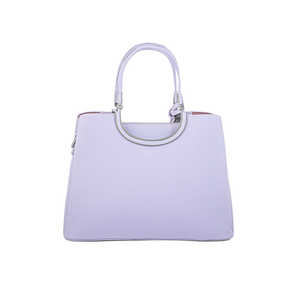 Purple P36292 Sac de soirée formel Sac à main élégant pour occasions spéciales - Product Image 1