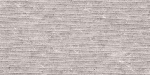 Carreaux de céramique polis brillants Modèle 1076-HL 300x600mm - Product Image 1