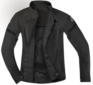 Corduroy Motorbike <b>Racing</b> <b>Jacket</b> With Protection Men Motorcycle & Auto <b>Racing</b> Wear Custom Made To Order bike <b>Jacket</b> For Man - Product Image 3