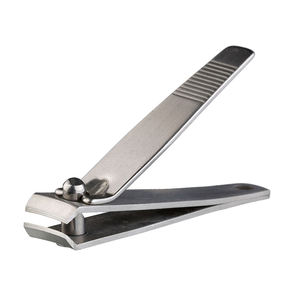 Coupe-ongles professionnel Mycotic robuste, courbé, de haute qualité, à double action, pour podologie - Product Image 6