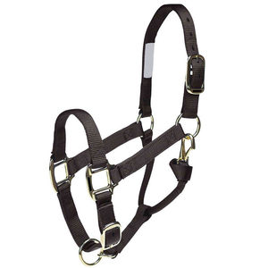 Cabestro para caballo de alta calidad y máxima comodidad, muy vendido, transpirable, de secado rápido, fácil de usar, de alta gama, disponible en diferentes tallas. - Product Image 4