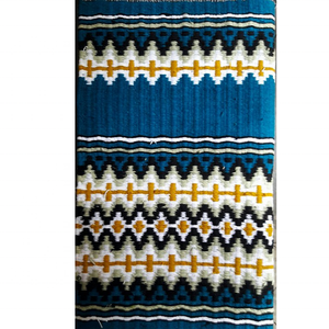 Ensemble de selle Western fait à la main pour l'équitation baril course en cuir usiné conception collier de poitrine bride comprend cheval essentiel - Product Image 1