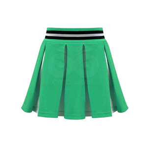 Uniforme de Porristas Personalizado con su Propio Logotipo, Venta al por Mayor a Bajo Precio, Uniforme de Porristas para Mujer Más Vendido - Product Image 5