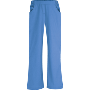 Uniformes de Enfermería Elásticos Unisex con Estampado Floral de Alta Calidad, Antiarrugas, con Excelentes Técnicas de Impresión - Product Image 5