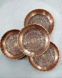 Tazón de Metal de la Mejor Calidad para Cocinar, Servir y Preparar Comida Diaria, Disponible al Mejor Precio del Mercado - Product Image 2