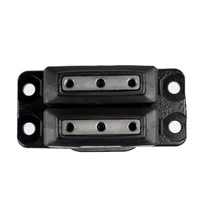 Valvola Idraulica di Controllo del Pilotaggio per Case CX17B CX25 CX27B CX31 CX36 CX47 Modello PM30V00019F4 - Product Image 5