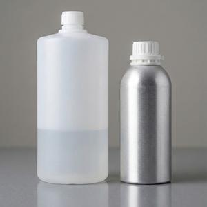 Aceite de Perfume de Caramelo Premium al por Mayor para Cosméticos, Fabricación de Jabón, Velas y Difusores, Aroma Dulce Gourmet de Larga Duración - Product Image 3