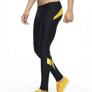 Nueva Ropa Deportiva de Secado Rápido para Hombre 2024, Leggings para Hombre, Pantalones de Compresión para Hombre, Spats de MMA de Alta Calidad - Product Image 2