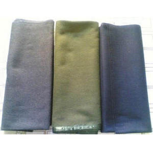 Mantas de Invierno Resistentes, 80% Lana, Anti-Polillas, Anti-Desprendimiento, Técnica de Tejido, Portátiles, para Hoteles, por Harshit Inter - Product Image 1