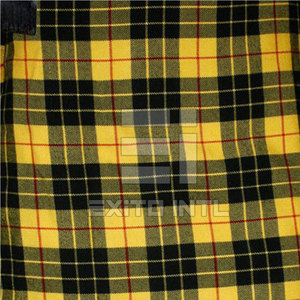 Jupe plissée décontractée en tricot pour femme, logo personnalisé OEM 2026, respirante, taille adulte, 100 % polyester, vente en gros - Product Image 6