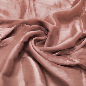 Premium Zimmy Choo Fabric Textile Manufacturer Custom Fabric Products Private Label OEM ODM Export Factory - Product Image 3