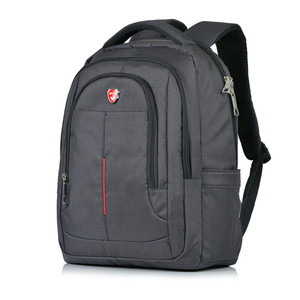 High Quality Waterproof OEM ODM Custom Manufacturer EDC <b>Backpack</b> Work <b>Backpack</b> Travel <b>Backpack</b> Laptop <b>Backpack</b> for Men Women - Product Image 1