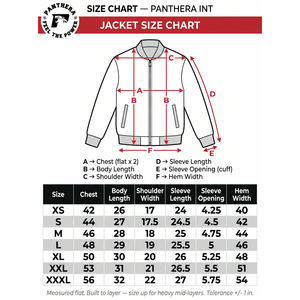 Blouson universitaire de luxe pour homme en laine méltone 550 GSM avec manches en cuir, personnalisable en chenille, style streetwear, fermeture éclair, disponible en PU - Product Image 6