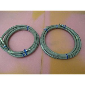 2 <b>flow</b> <b>meter</b> <b>water</b> output to magtrn <b>water</b> output - Trusted Global Legacy Semiconductor Equipment and Parts at - Product Image 2