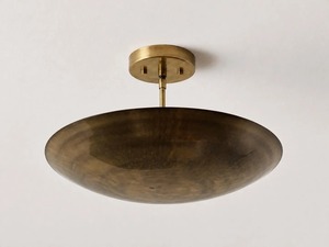 Assured Quality <b>Vintage</b> Bronze Chandelier With Floral Shades <b>Lighting</b> Fixture <b>Ceiling</b> Decorations - Product Image 6