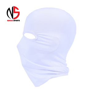 Balaclavas 2026 : Nouvelle Collection, Qualité Supérieure, Design Tendance, Meilleures Ventes, Très Demandées par les Clients, Balaclavas de Haute Qualité pour le Streetwear - Product Image 3