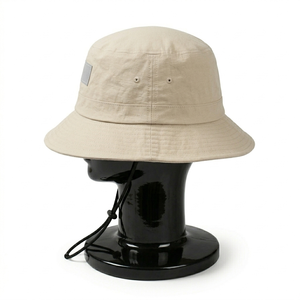 Sombrero de Pesca y Ciclismo Deportivo Unisex para Exteriores, con Bordado 3D, Protección UV50+, Impermeable, Transpirable, para Viajes de Verano y Uso Diario - Product Image 4